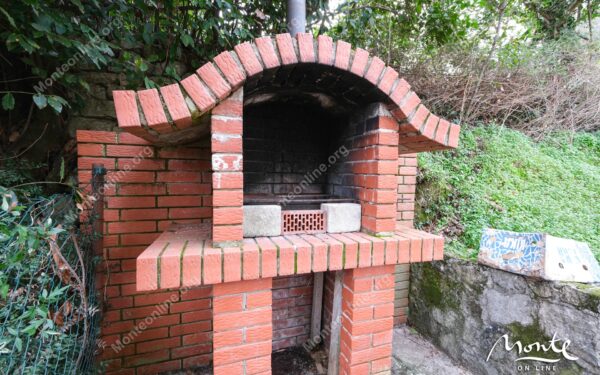 Apartament 2 sp Prcanj 34