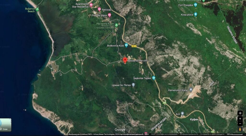 dom na skale s vidom na more v bulyaricze 01