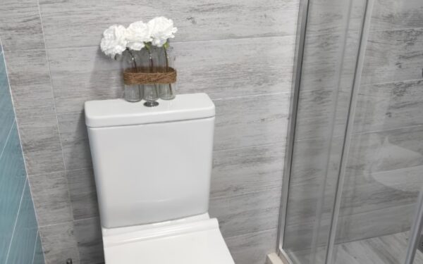 otel v utehe s 9 apartamentami i vysokim arendnym potenczialom 04