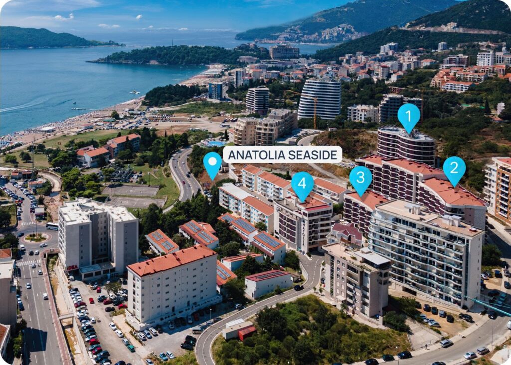 sovremennye kvartiry s vidom na more v novom zhilom komplekse v bechichi 10