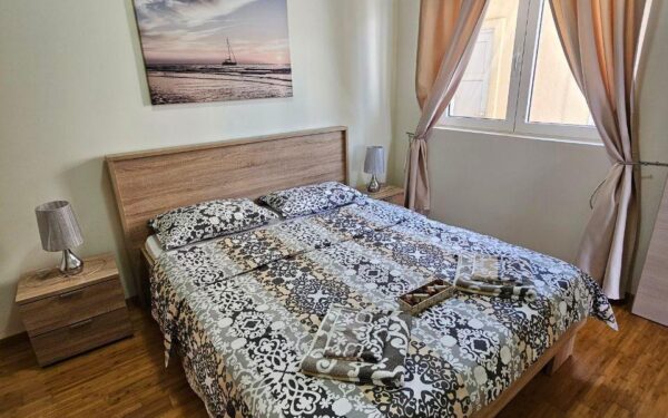 velikolepnye apartamenty s 1 spalnej v zhivopisnom prchane s vidom na kotorskij zaliv 05