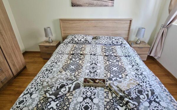 velikolepnye apartamenty s 1 spalnej v zhivopisnom prchane s vidom na kotorskij zaliv 06