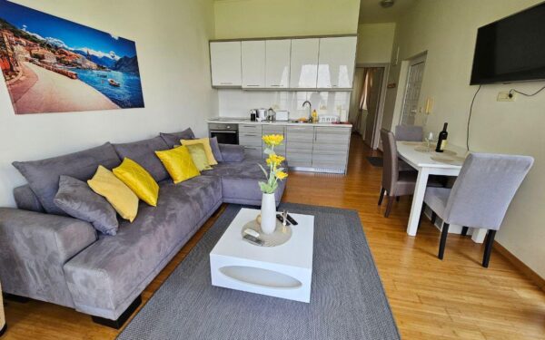 velikolepnye apartamenty s 1 spalnej v zhivopisnom prchane s vidom na kotorskij zaliv 22