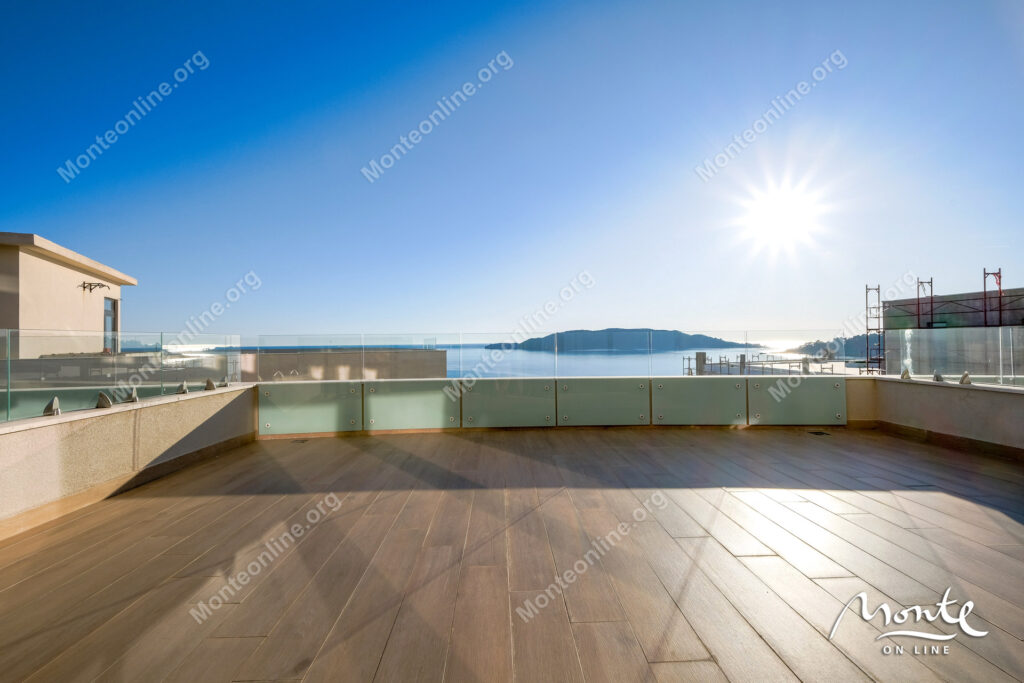 Apartament 1sp Rafailovici 29