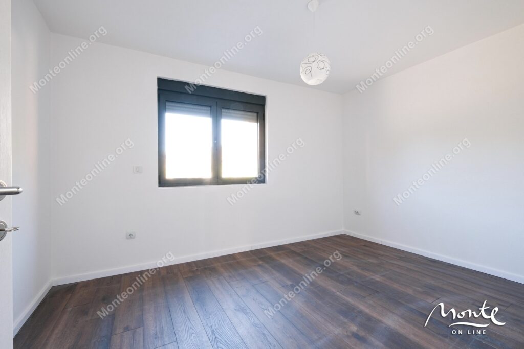 Apartament 2 sp Tivat 10
