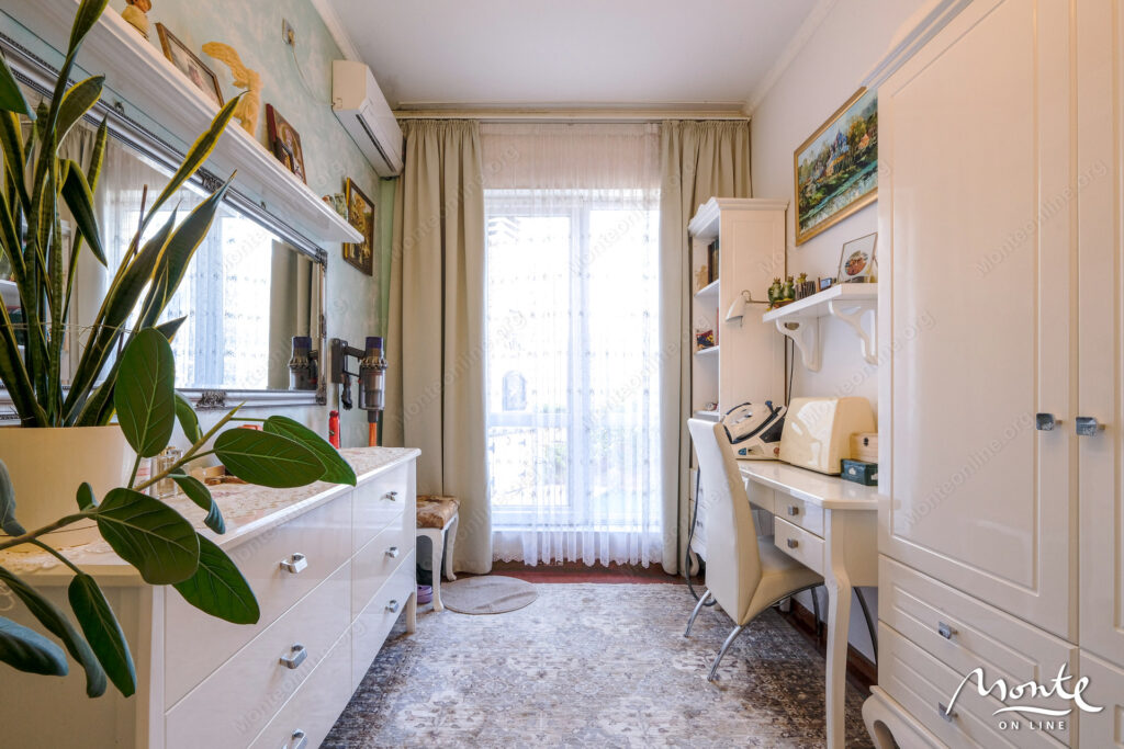 Apartament 2sp Lepetane Tivat 30