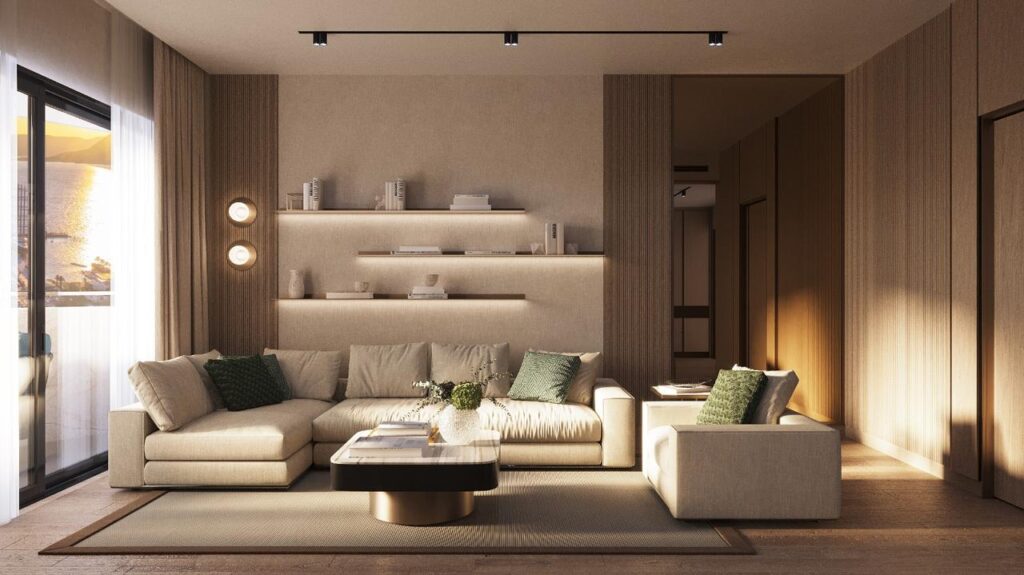 apartamenty v novom otele tivata 05
