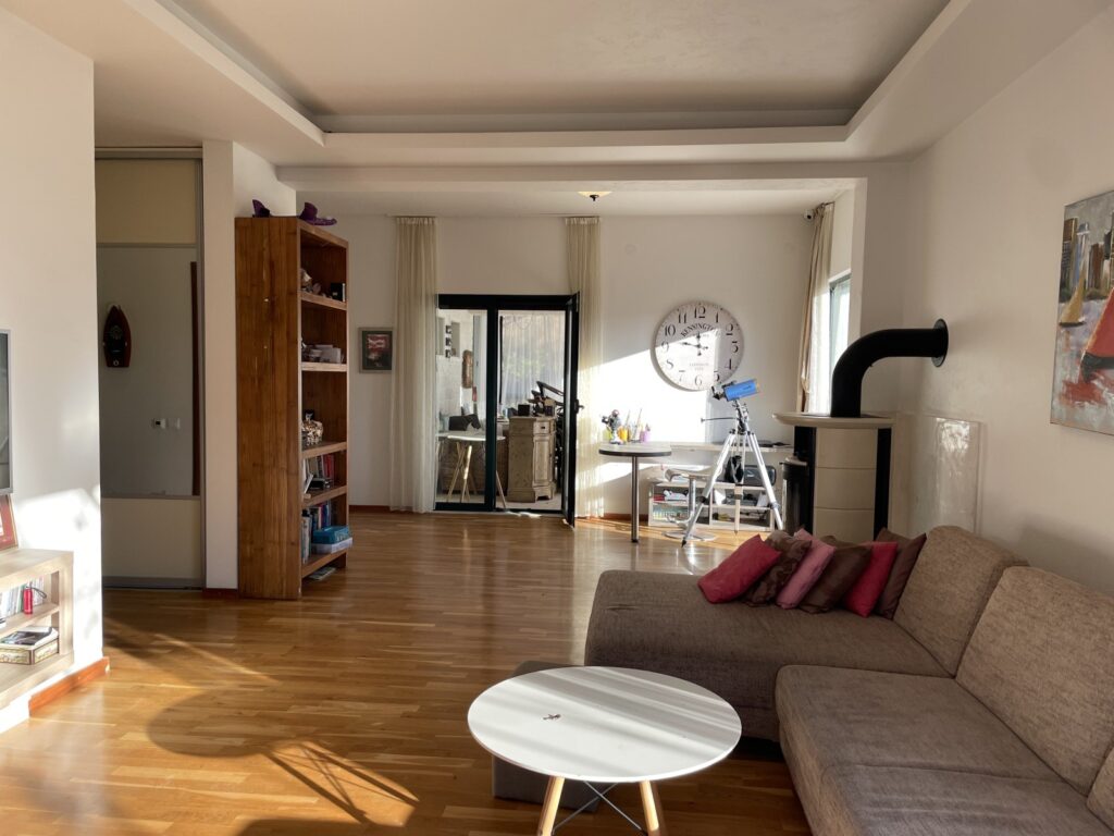 elegantnaya villa na vysote s zhivopisnymi morskimi pejzazhami v herczeg novi 05