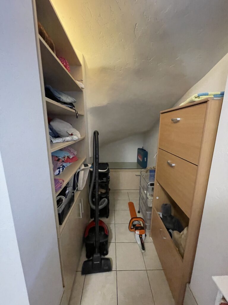 elegantnaya villa na vysote s zhivopisnymi morskimi pejzazhami v herczeg novi 16