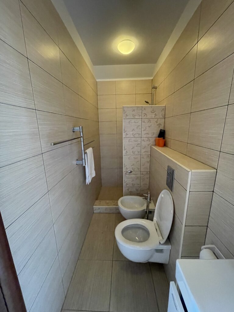 elegantnaya villa na vysote s zhivopisnymi morskimi pejzazhami v herczeg novi 21