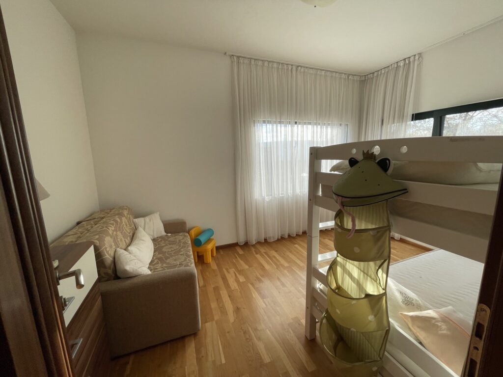 elegantnaya villa na vysote s zhivopisnymi morskimi pejzazhami v herczeg novi 25