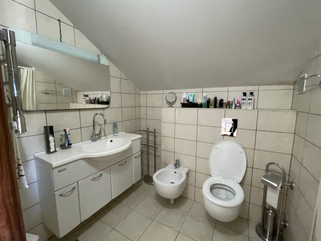 elegantnaya villa na vysote s zhivopisnymi morskimi pejzazhami v herczeg novi 33
