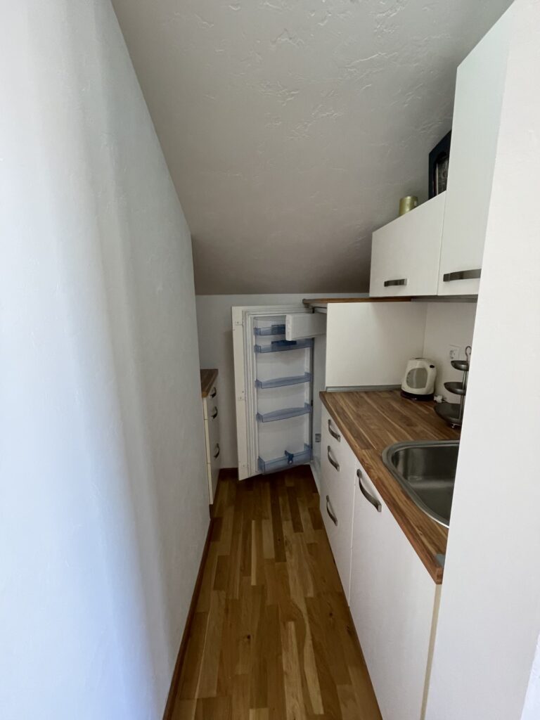 elegantnaya villa na vysote s zhivopisnymi morskimi pejzazhami v herczeg novi 34