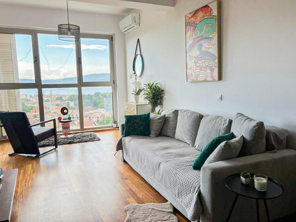 elitnyj 1 spalnyj apartament v tivate stil komfort i investiczionnaya vygoda 01
