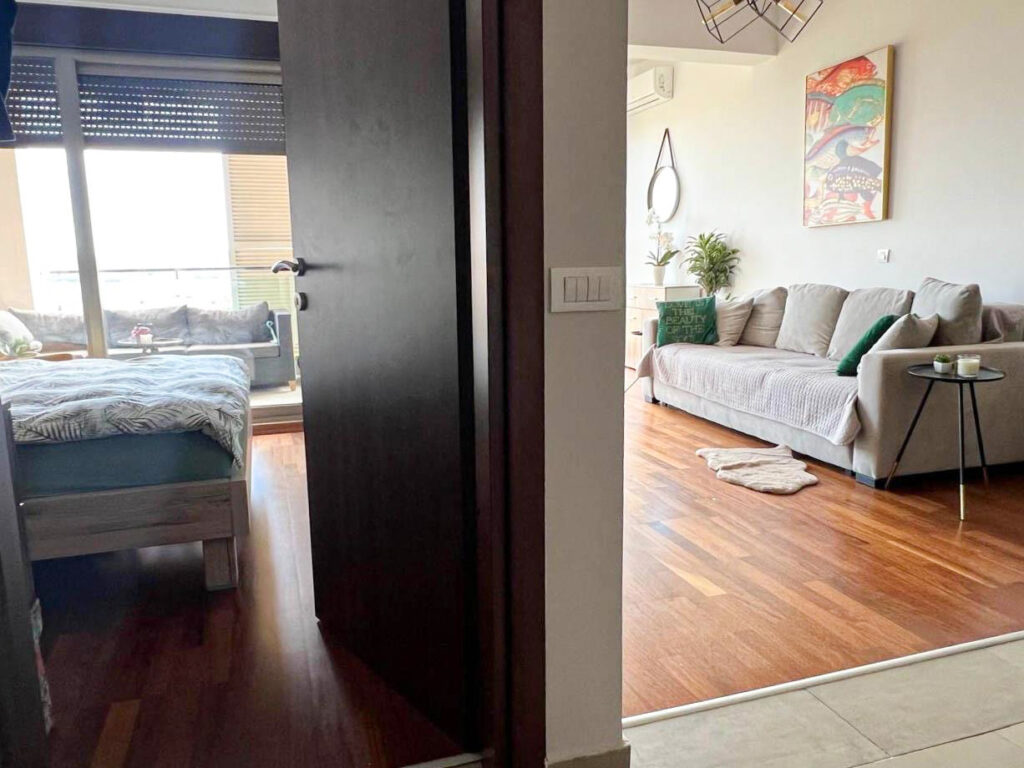 elitnyj 1 spalnyj apartament v tivate stil komfort i investiczionnaya vygoda 02