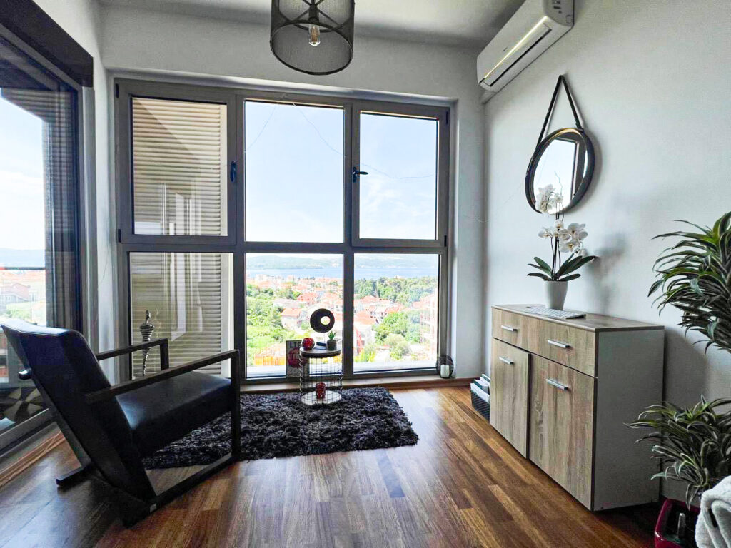 elitnyj 1 spalnyj apartament v tivate stil komfort i investiczionnaya vygoda 03