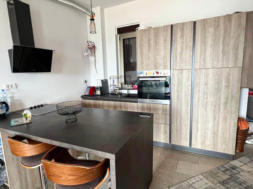 elitnyj 1 spalnyj apartament v tivate stil komfort i investiczionnaya vygoda 04