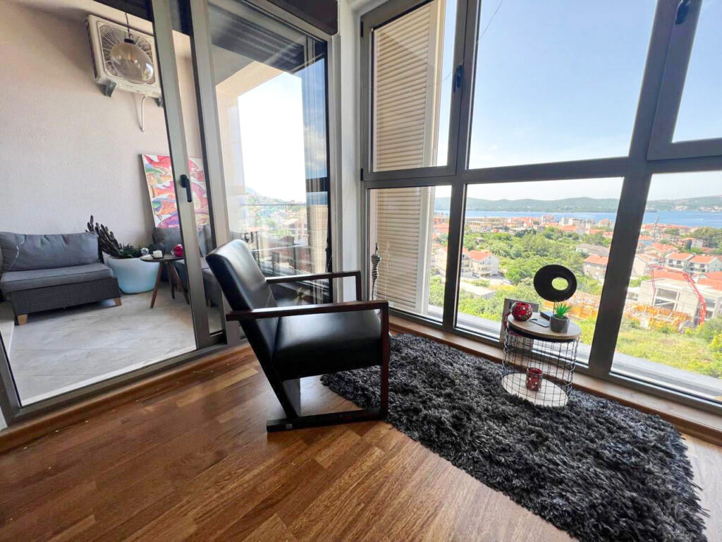 elitnyj 1 spalnyj apartament v tivate stil komfort i investiczionnaya vygoda 05