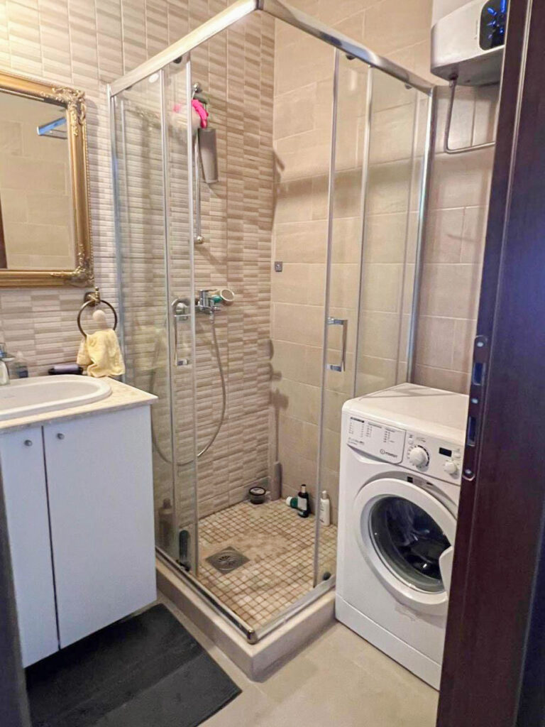 elitnyj 1 spalnyj apartament v tivate stil komfort i investiczionnaya vygoda 06