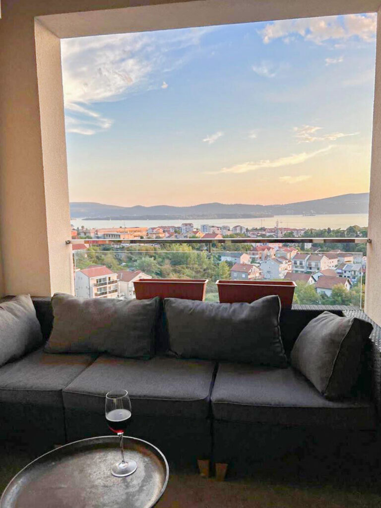 elitnyj 1 spalnyj apartament v tivate stil komfort i investiczionnaya vygoda 07