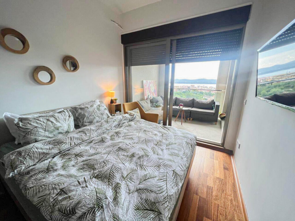 elitnyj 1 spalnyj apartament v tivate stil komfort i investiczionnaya vygoda 08