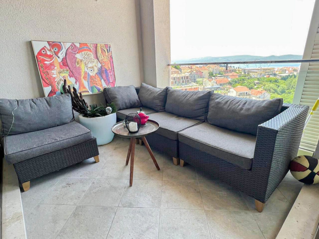 elitnyj 1 spalnyj apartament v tivate stil komfort i investiczionnaya vygoda 09