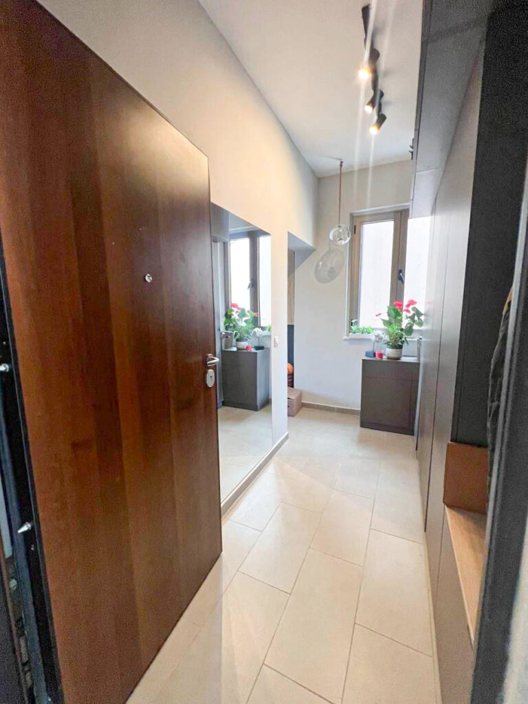 elitnyj 1 spalnyj apartament v tivate stil komfort i investiczionnaya vygoda 10