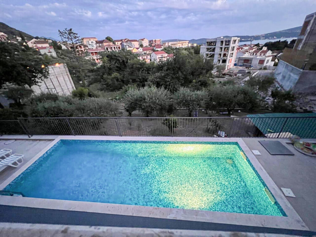 elitnyj 1 spalnyj apartament v tivate stil komfort i investiczionnaya vygoda 11