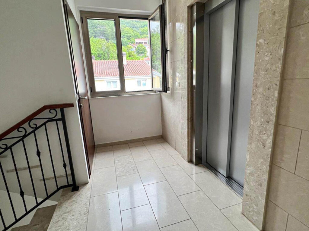 elitnyj 1 spalnyj apartament v tivate stil komfort i investiczionnaya vygoda 12