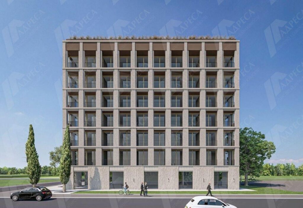 kvartiry v novom zhilom komplekse v czentre budvy idealnaya investicziya i komfort dlya zhizni 01