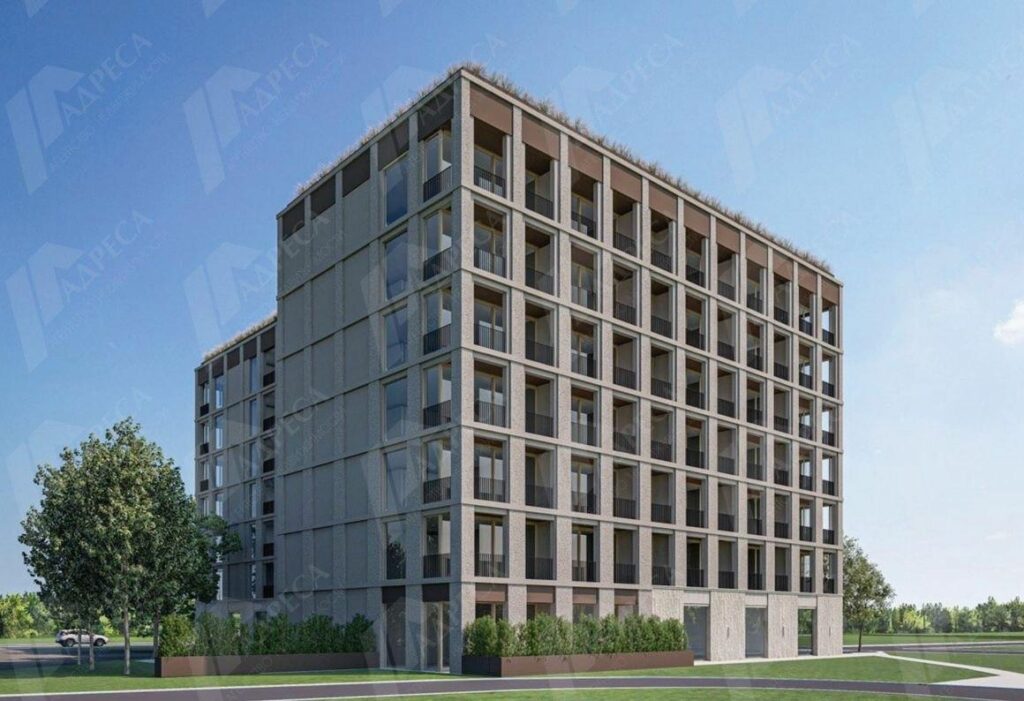 kvartiry v novom zhilom komplekse v czentre budvy idealnaya investicziya i komfort dlya zhizni 05