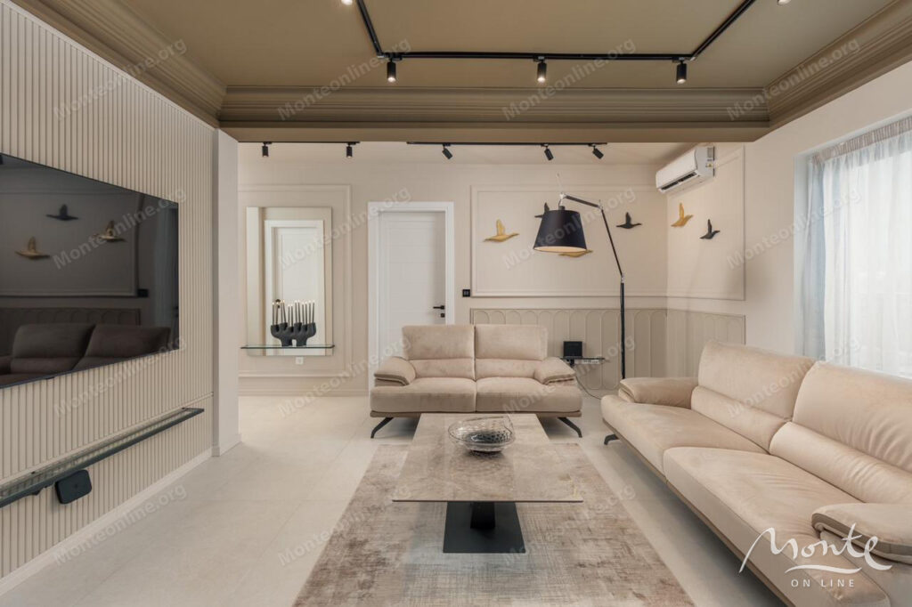 roskoshnyj penthaus s 3 spalnyami v zhivopisnoj dobrote naprotiv czerkvi svyatogo matiya 02