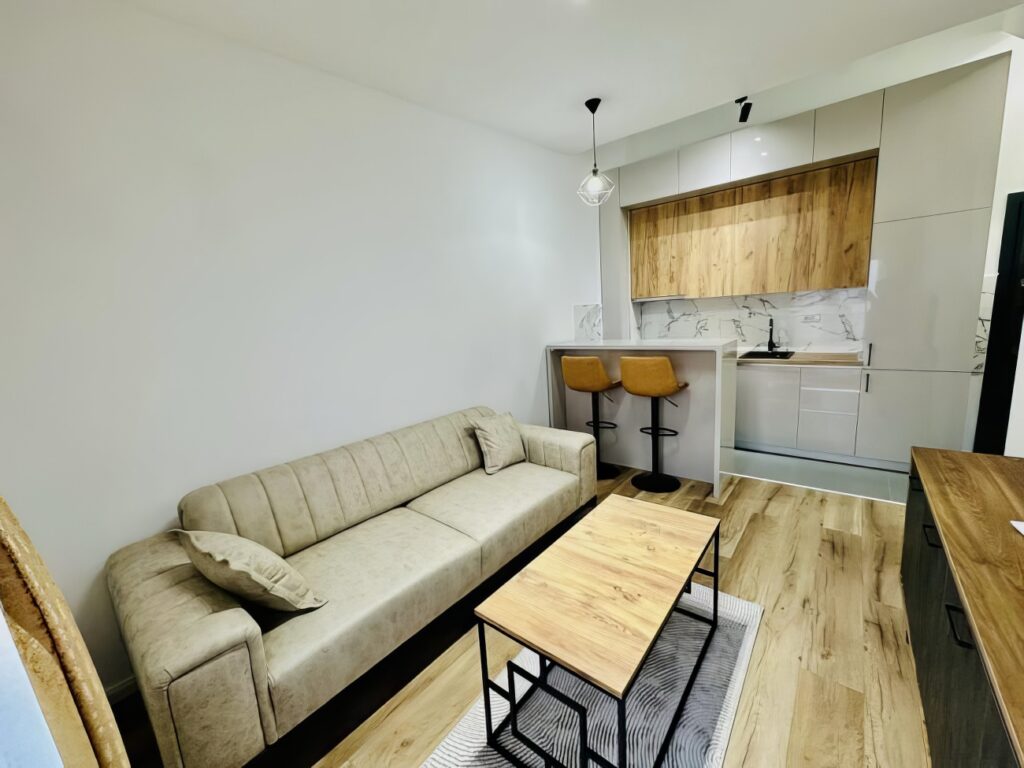 sovremennyj odnokomnatnyj apartament v novostrojke podgoricza 03