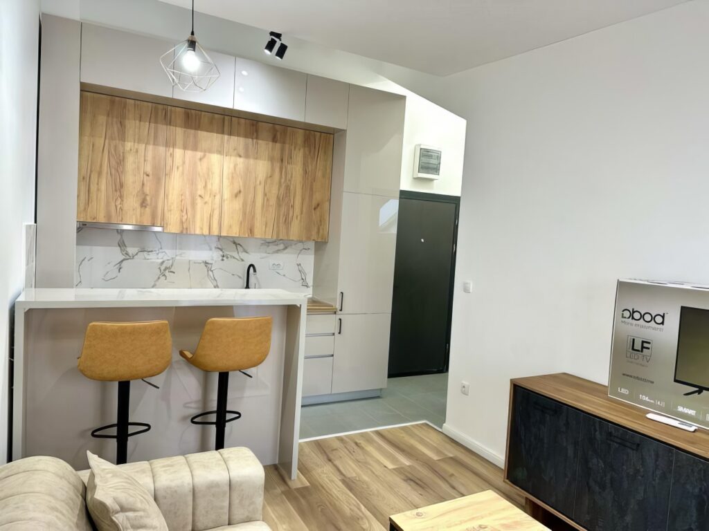 sovremennyj odnokomnatnyj apartament v novostrojke podgoricza 04