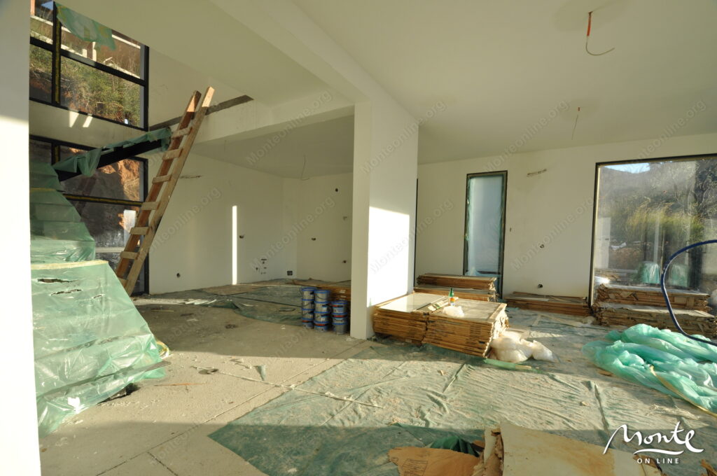 3 etazhnaya villa s solnechnymi terrasami i garazhom v bulyaricze 07