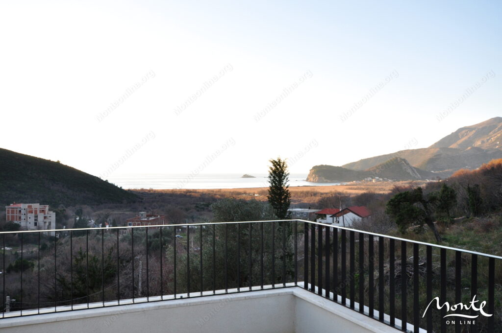 3 etazhnaya villa s solnechnymi terrasami i garazhom v bulyaricze 37