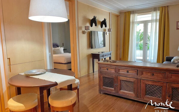 elitnyj odnospalnyj apartament v serdcze porto montenegro 01