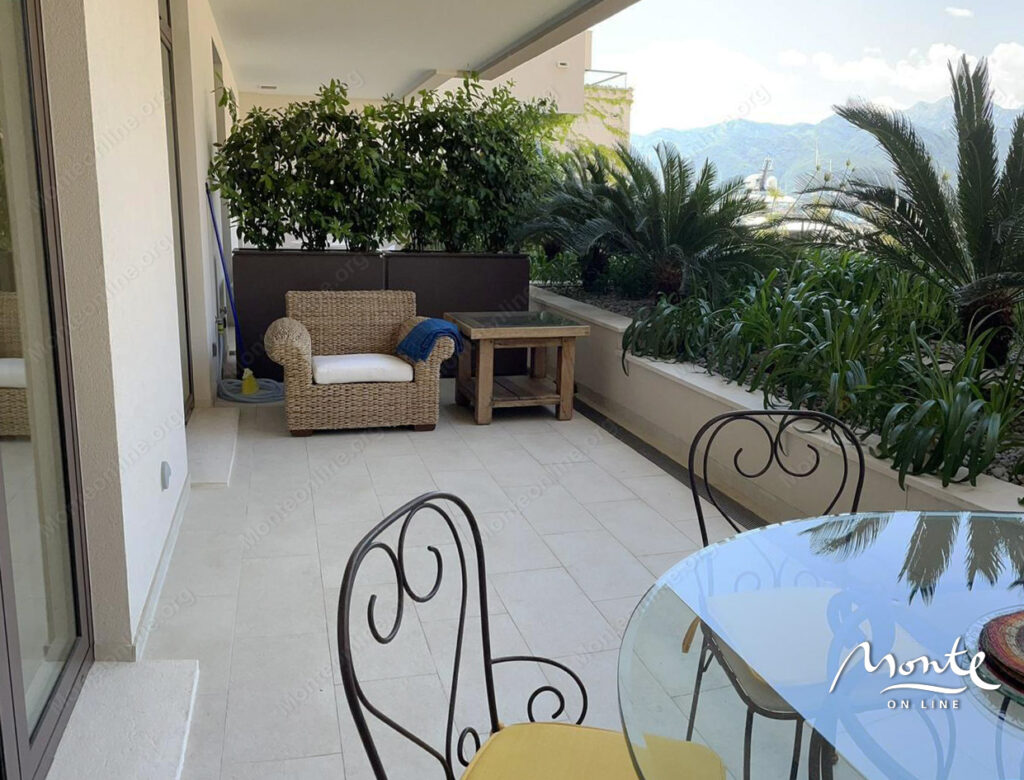 elitnyj odnospalnyj apartament v serdcze porto montenegro 02