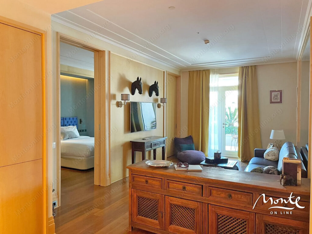 elitnyj odnospalnyj apartament v serdcze porto montenegro 03