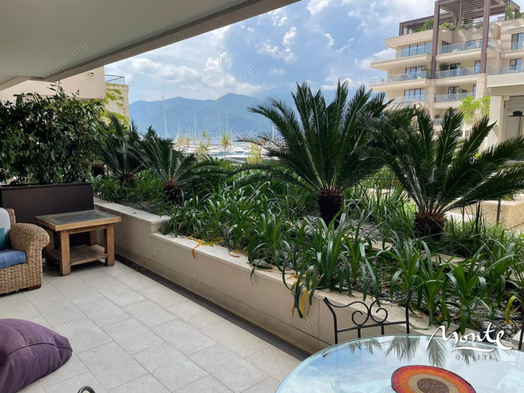 elitnyj odnospalnyj apartament v serdcze porto montenegro 04