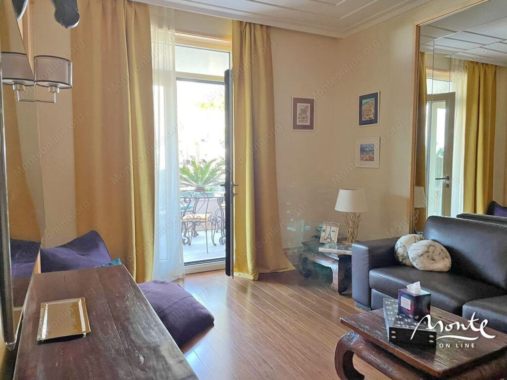 elitnyj odnospalnyj apartament v serdcze porto montenegro 05