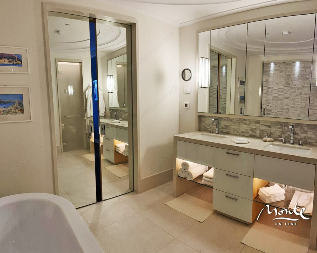elitnyj odnospalnyj apartament v serdcze porto montenegro 06