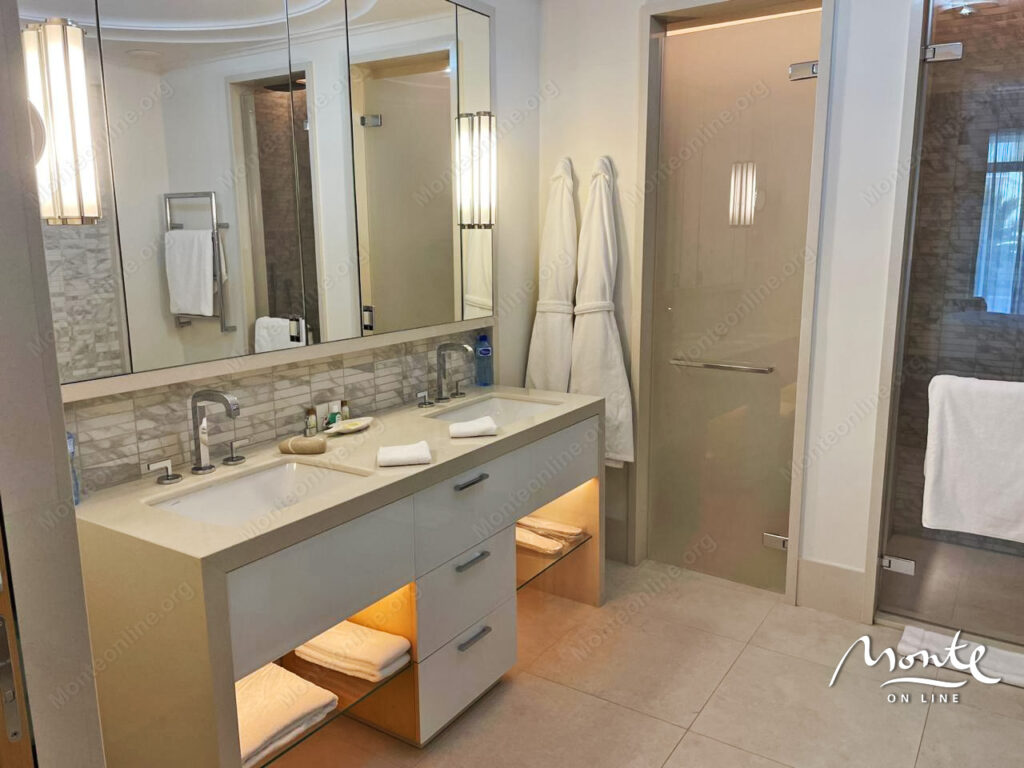 elitnyj odnospalnyj apartament v serdcze porto montenegro 08