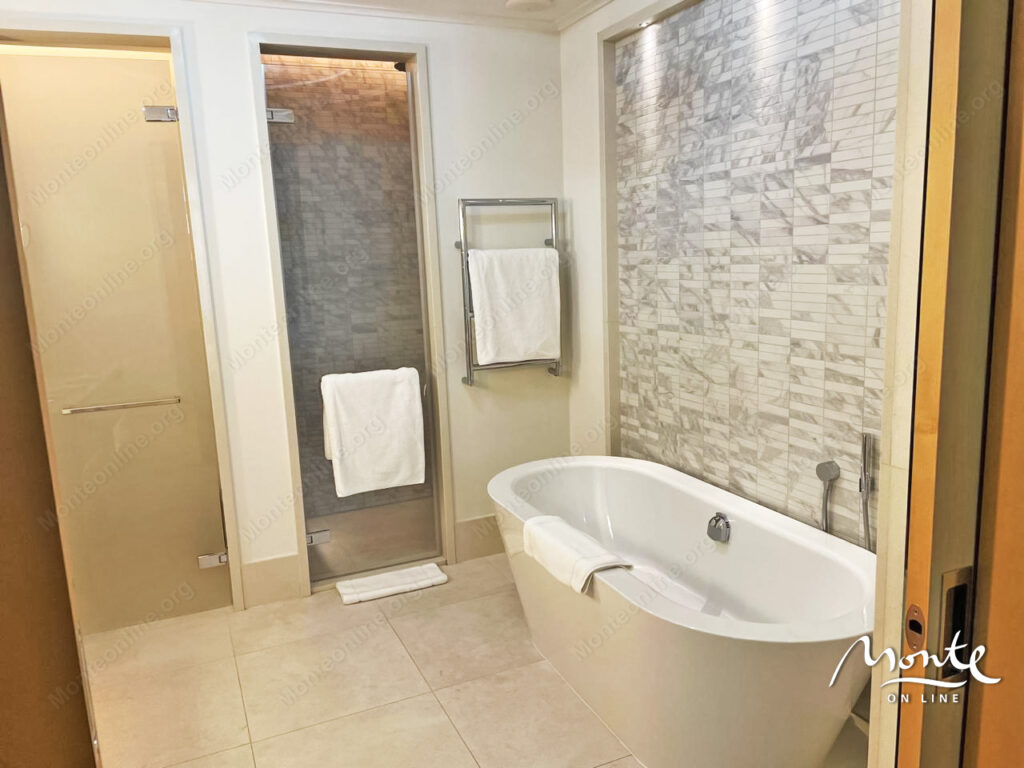 elitnyj odnospalnyj apartament v serdcze porto montenegro 09