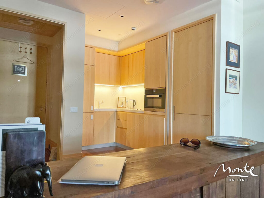 elitnyj odnospalnyj apartament v serdcze porto montenegro 10