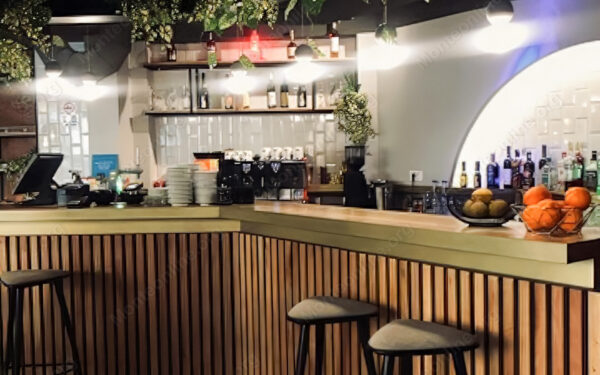 kommercheskoe pomeshhenie dlya restorana v novom komplekse budva 01