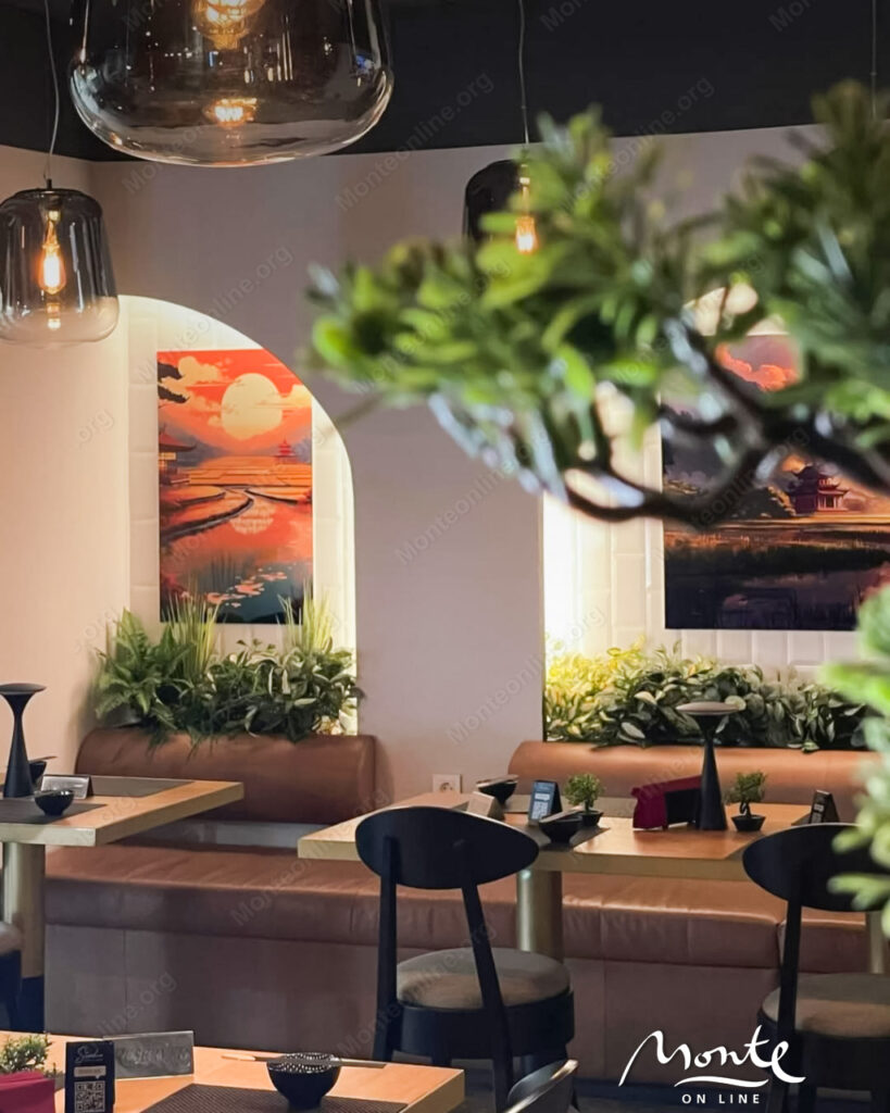 kommercheskoe pomeshhenie dlya restorana v novom komplekse budva 05