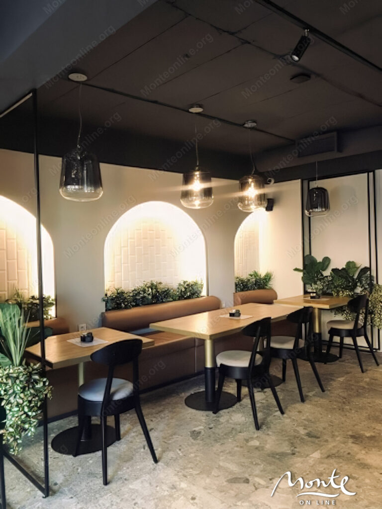kommercheskoe pomeshhenie dlya restorana v novom komplekse budva 08