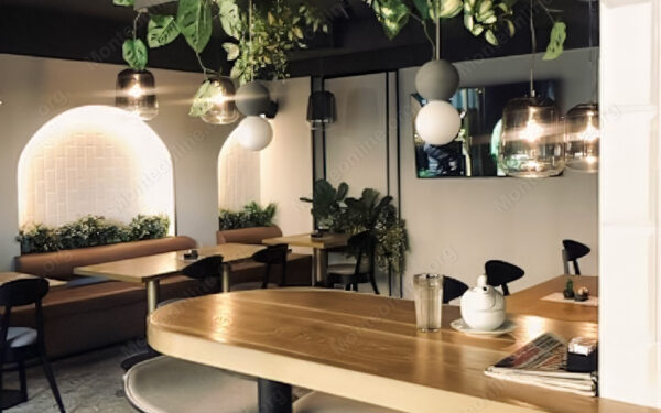 kommercheskoe pomeshhenie dlya restorana v novom komplekse budva 10