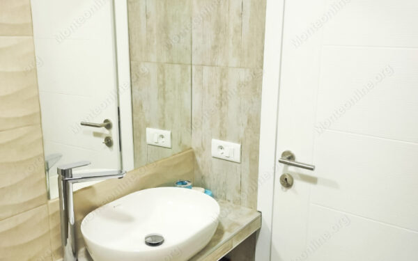 mini otel s prekrasnym vidom na more v zhivopisnom rajone utehi bar 03